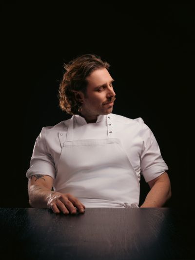 Daniel Clemens Fischer